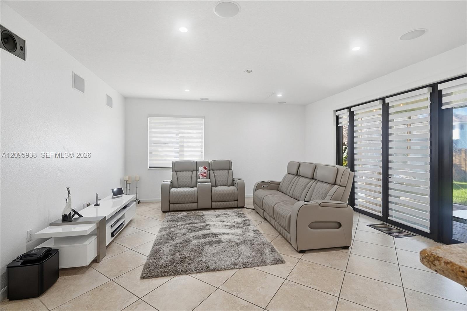21046 SW 133rd Court