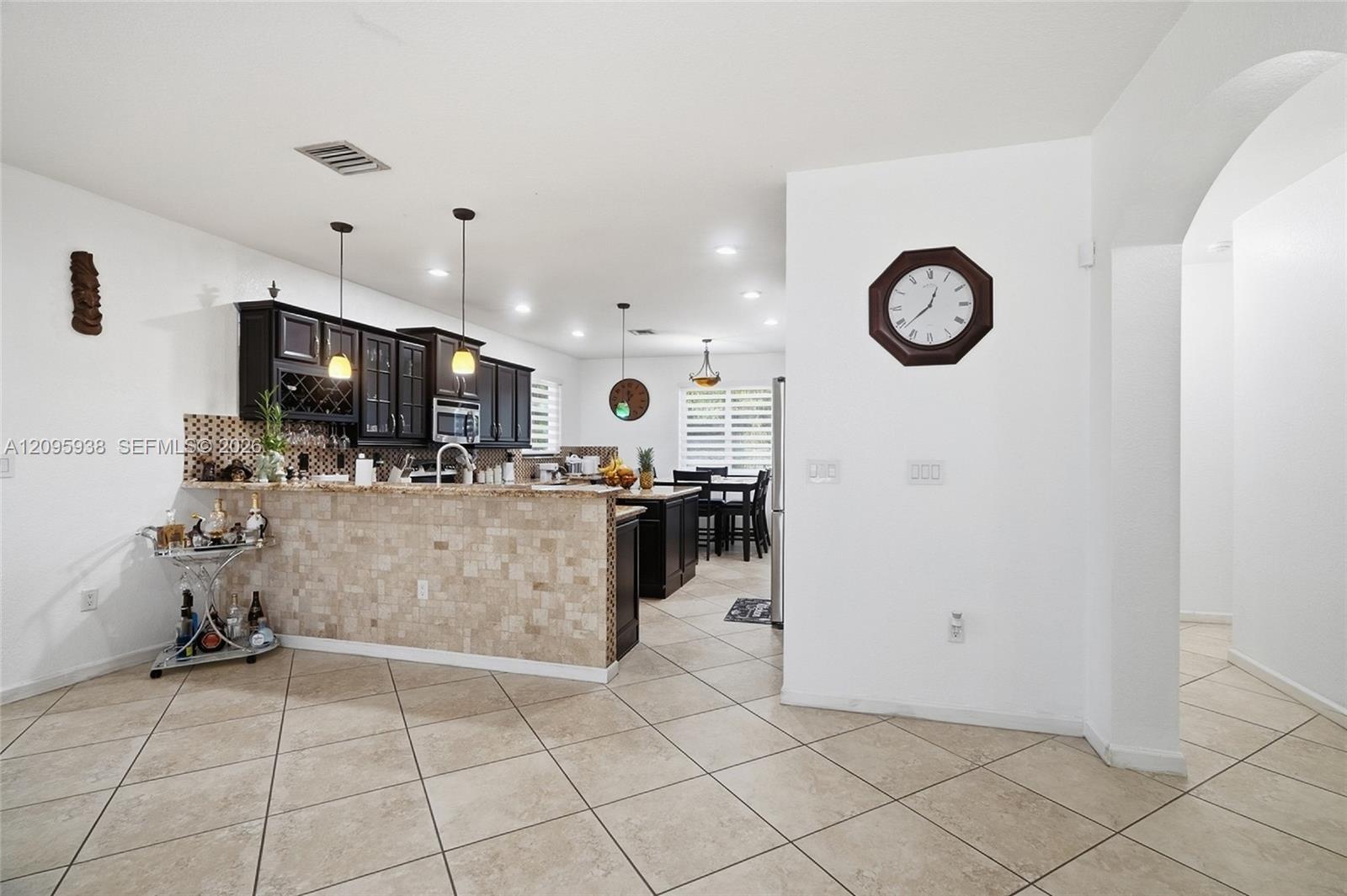 21046 SW 133rd Court