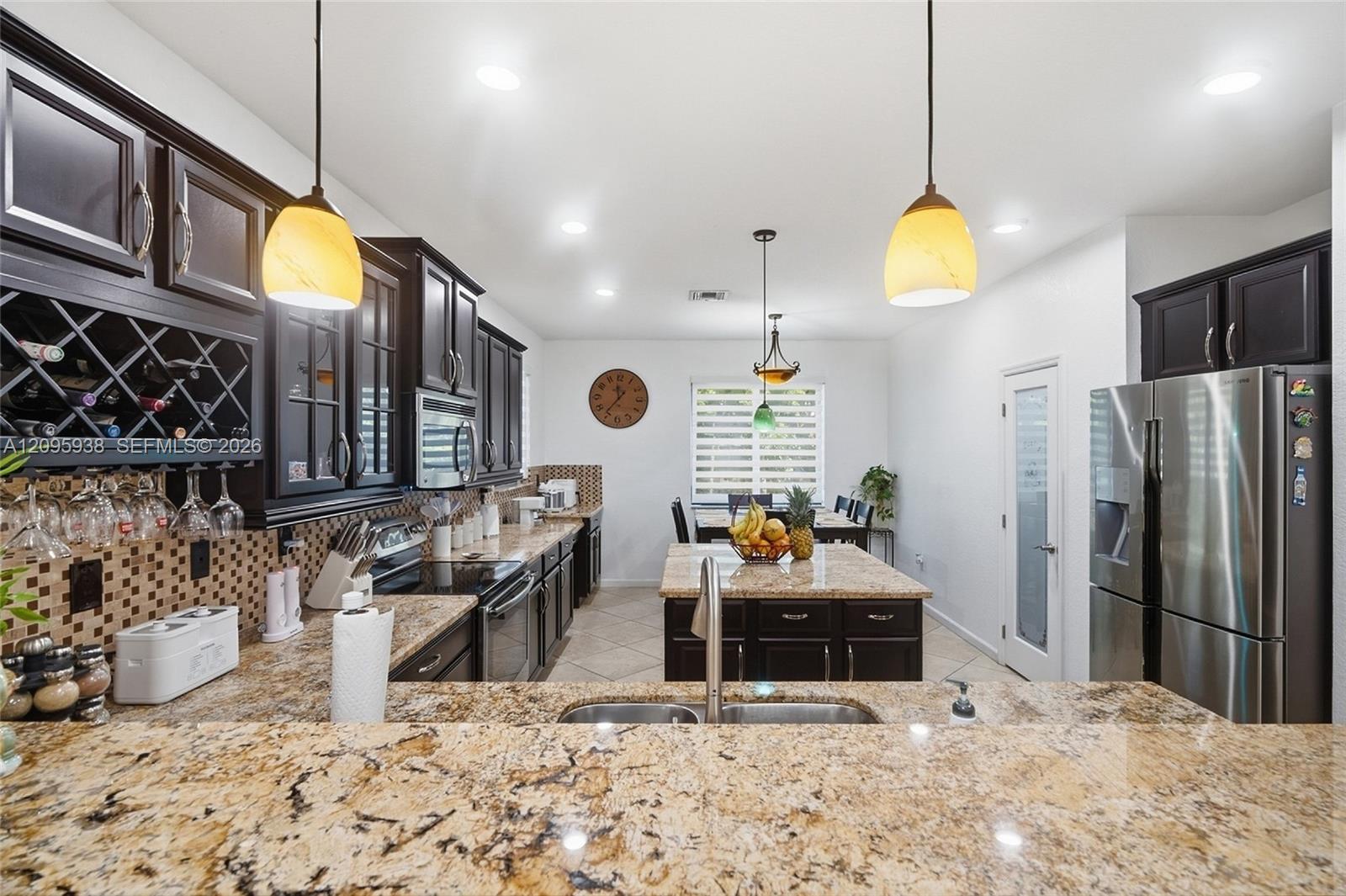 21046 SW 133rd Court