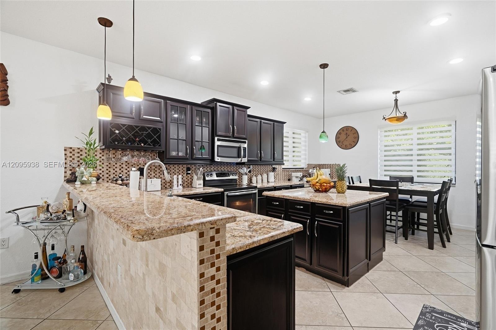 21046 SW 133rd Court