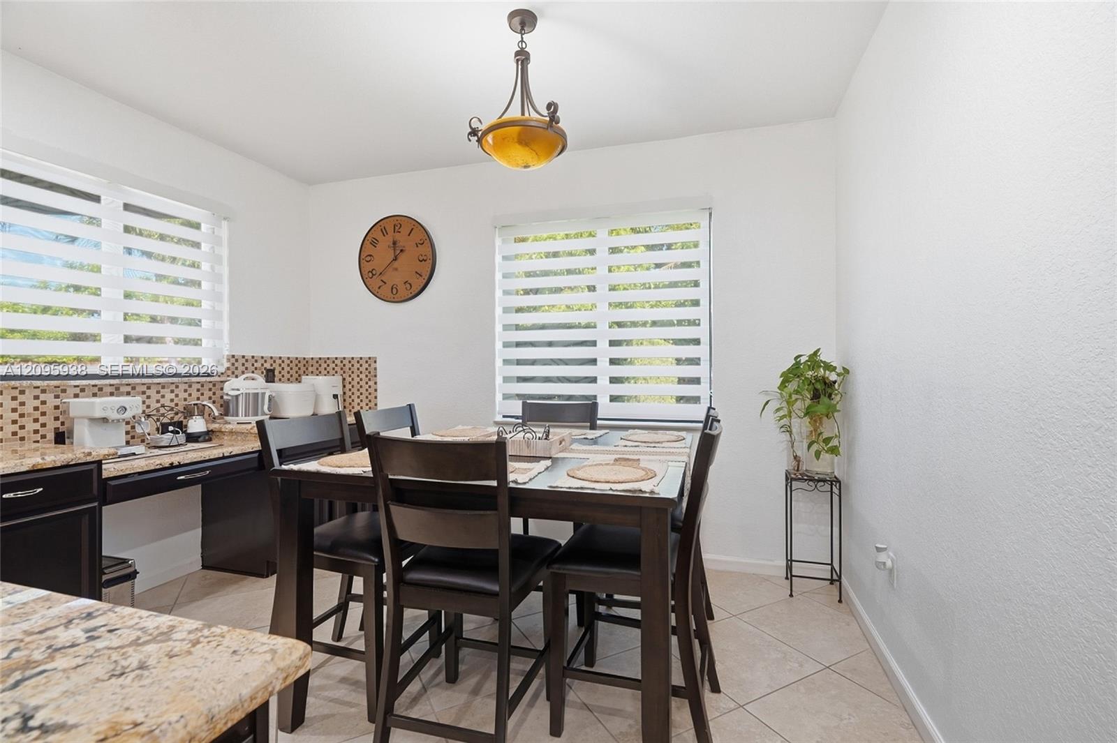 21046 SW 133rd Court