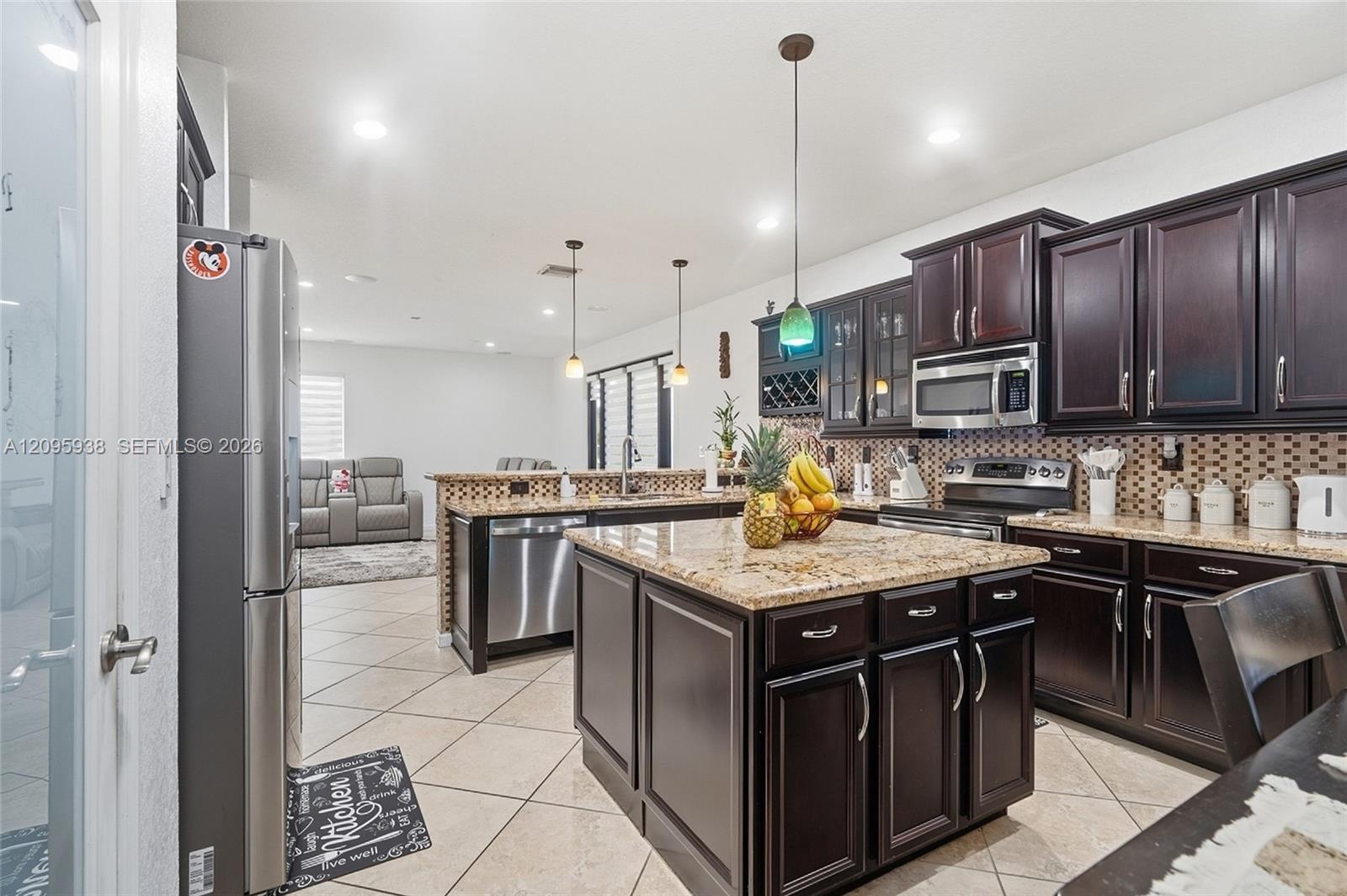 21046 SW 133rd Court