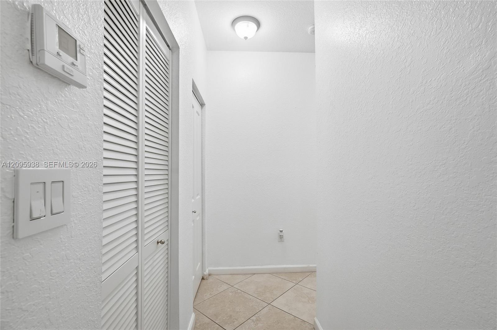 21046 SW 133rd Court