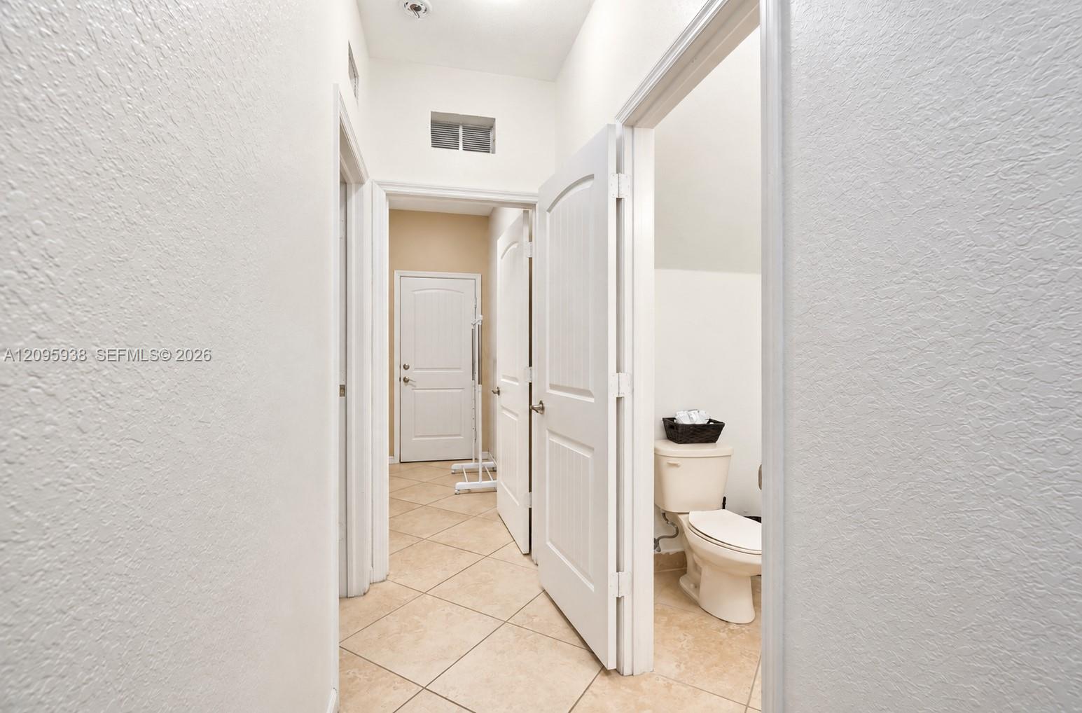 21046 SW 133rd Court