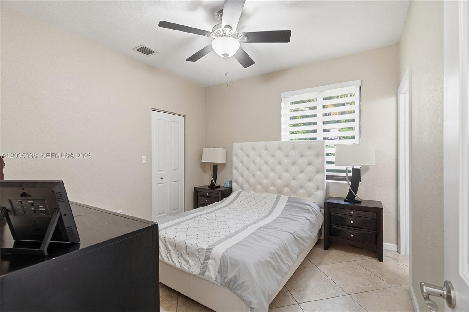 21046 SW 133rd Court