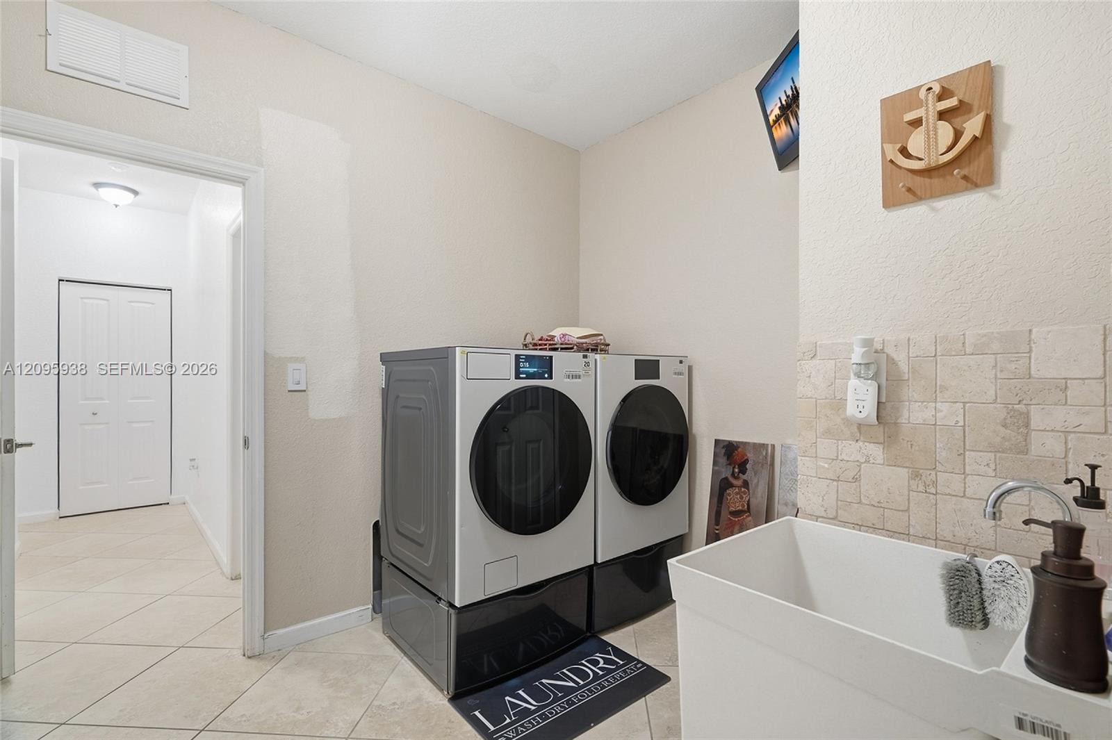 21046 SW 133rd Court