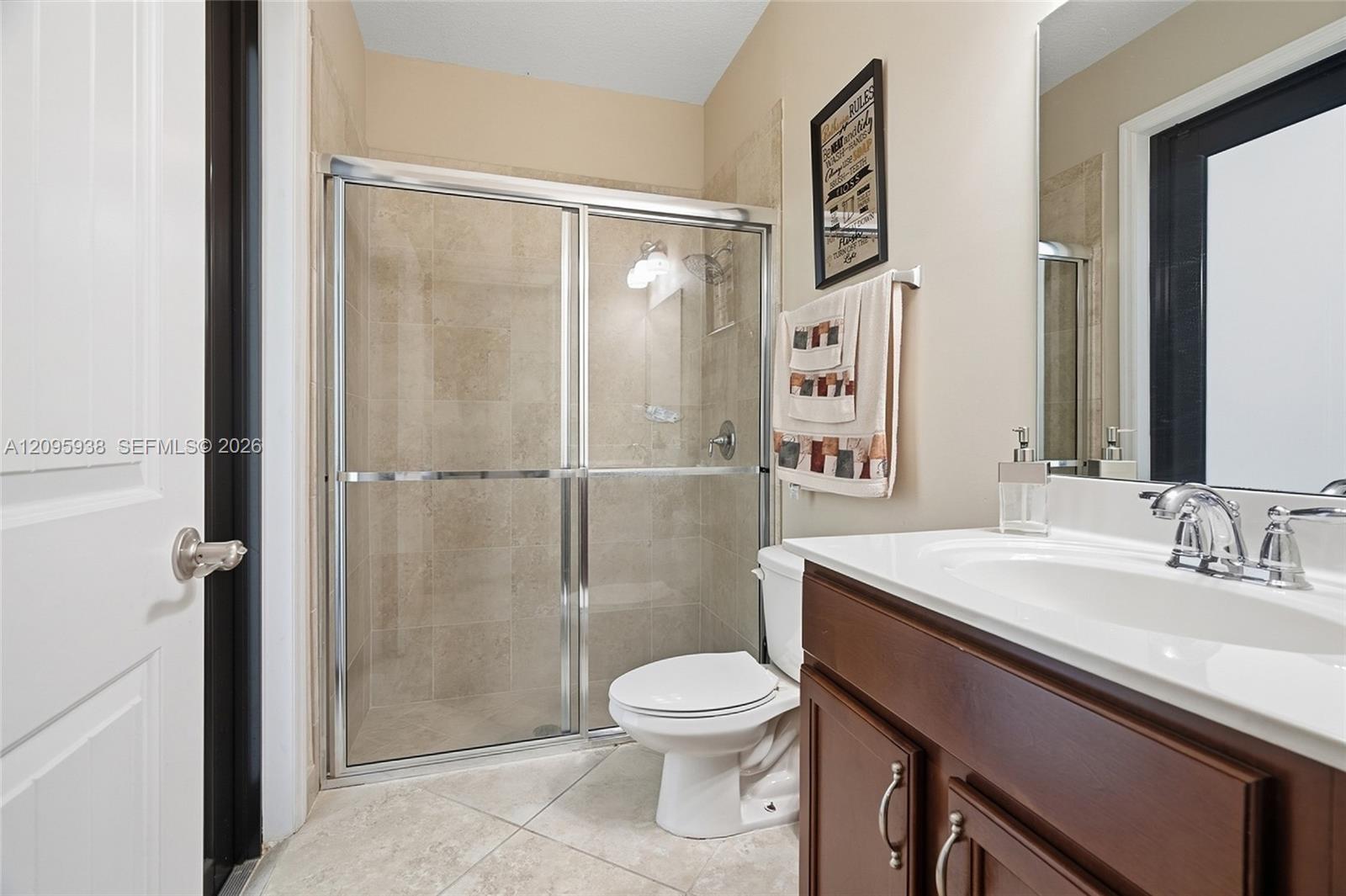 21046 SW 133rd Court