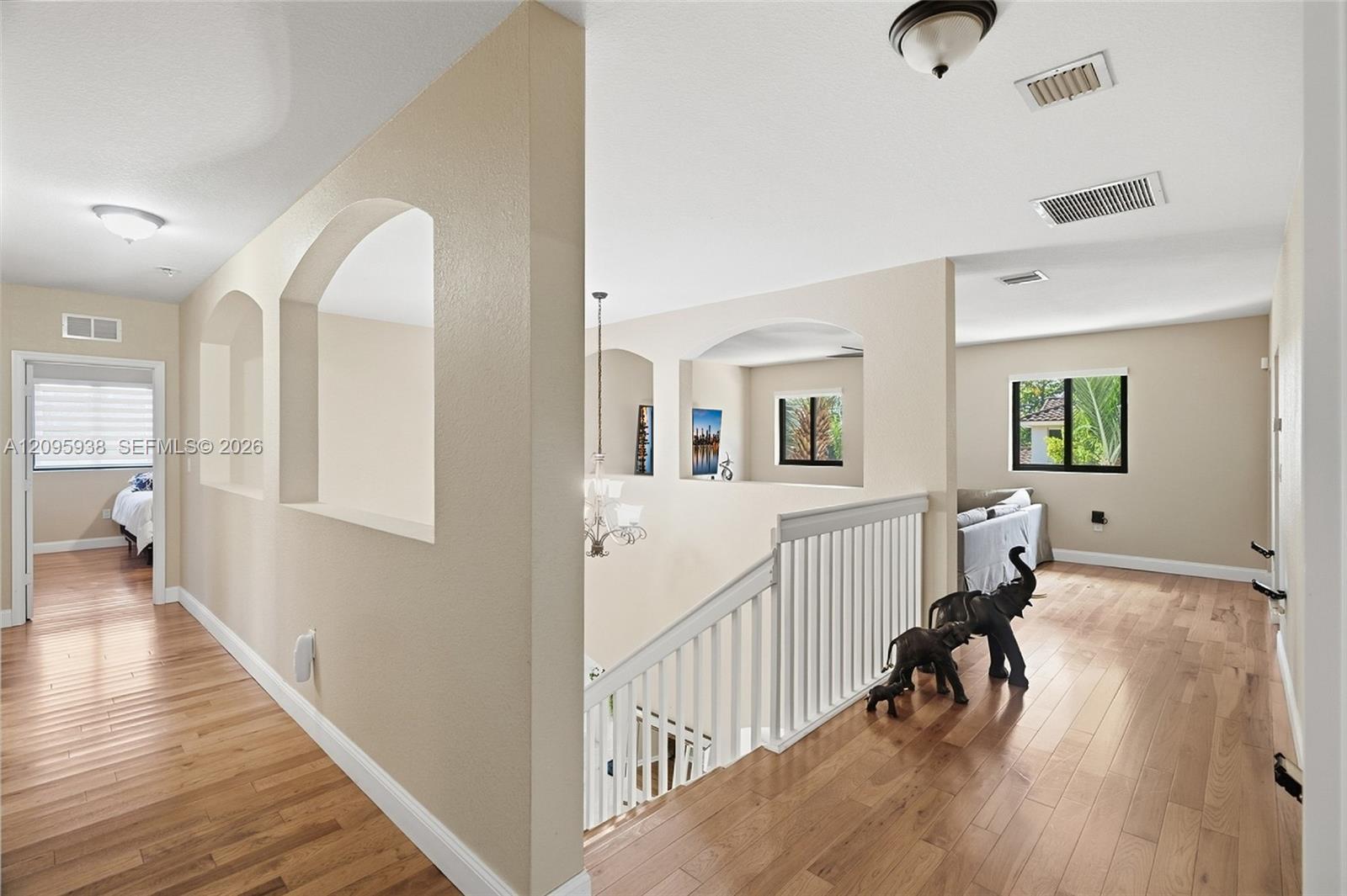 21046 SW 133rd Court