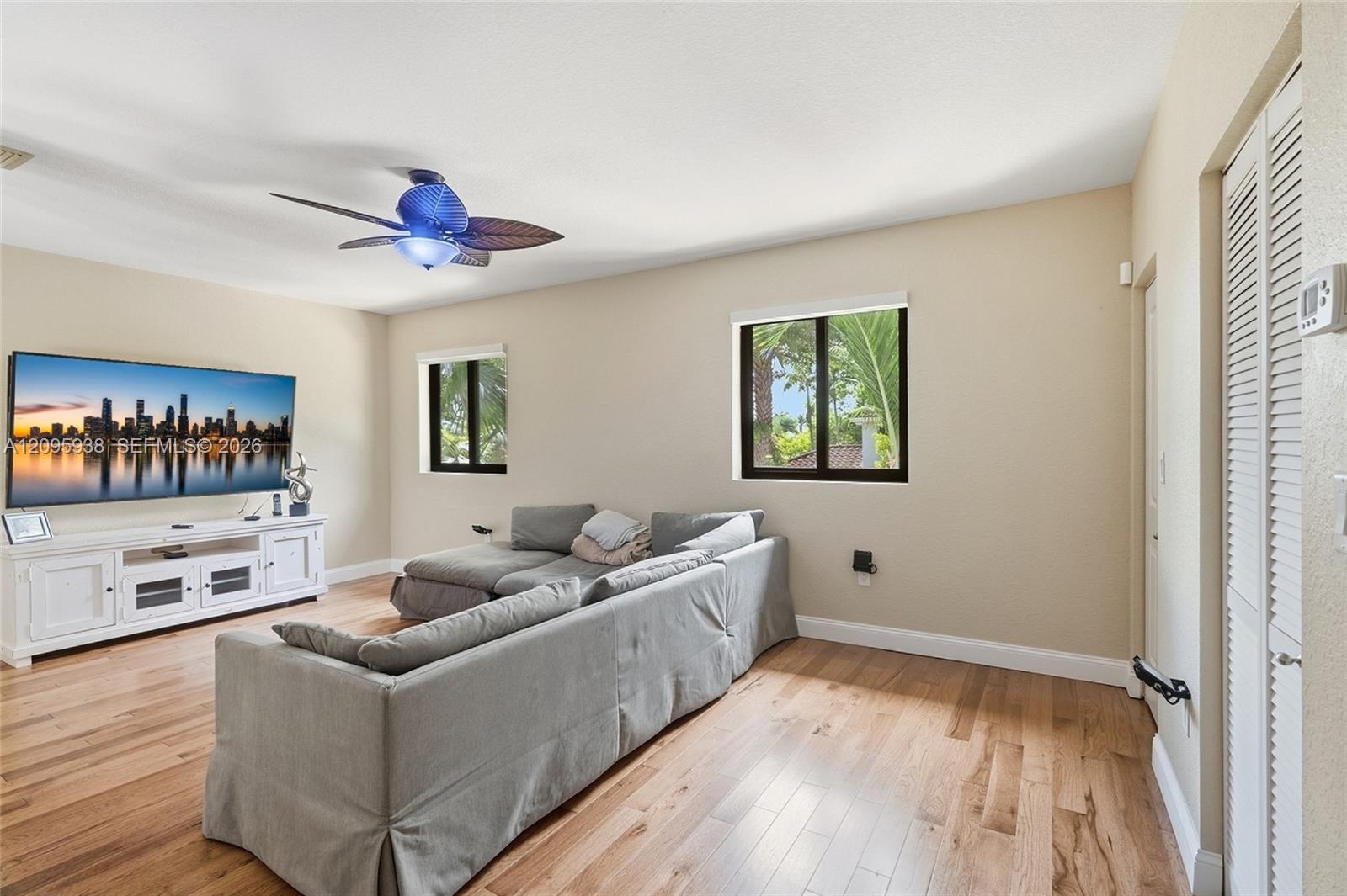 21046 SW 133rd Court