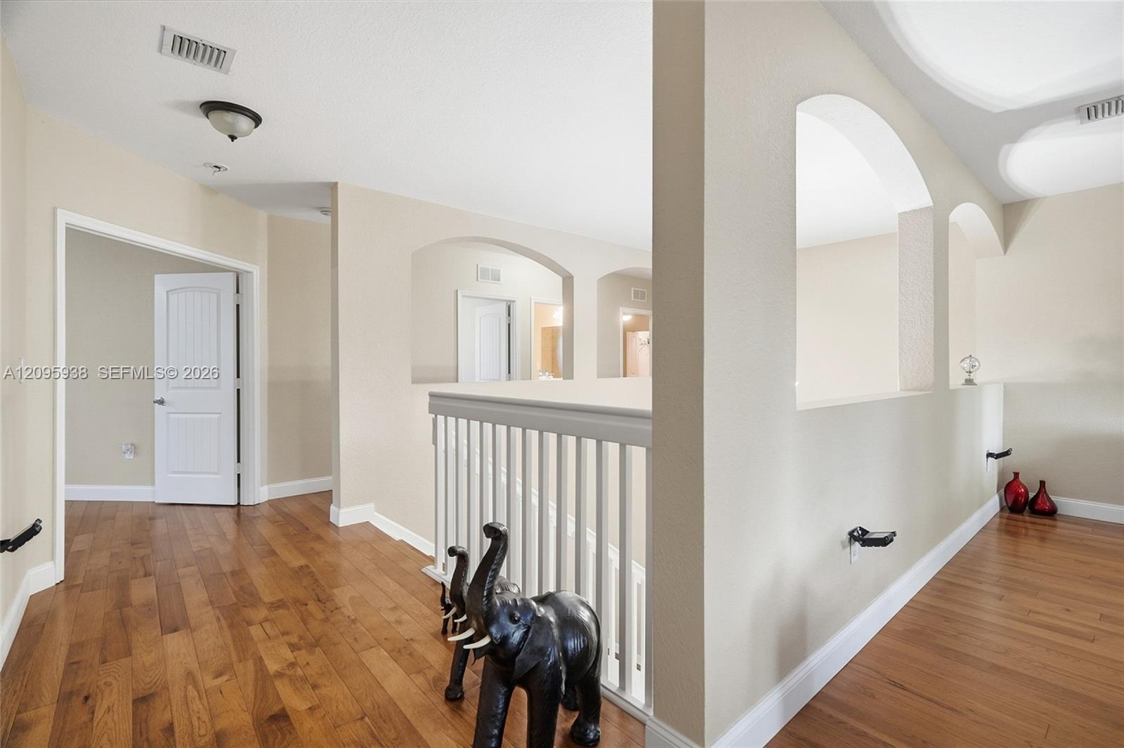 21046 SW 133rd Court