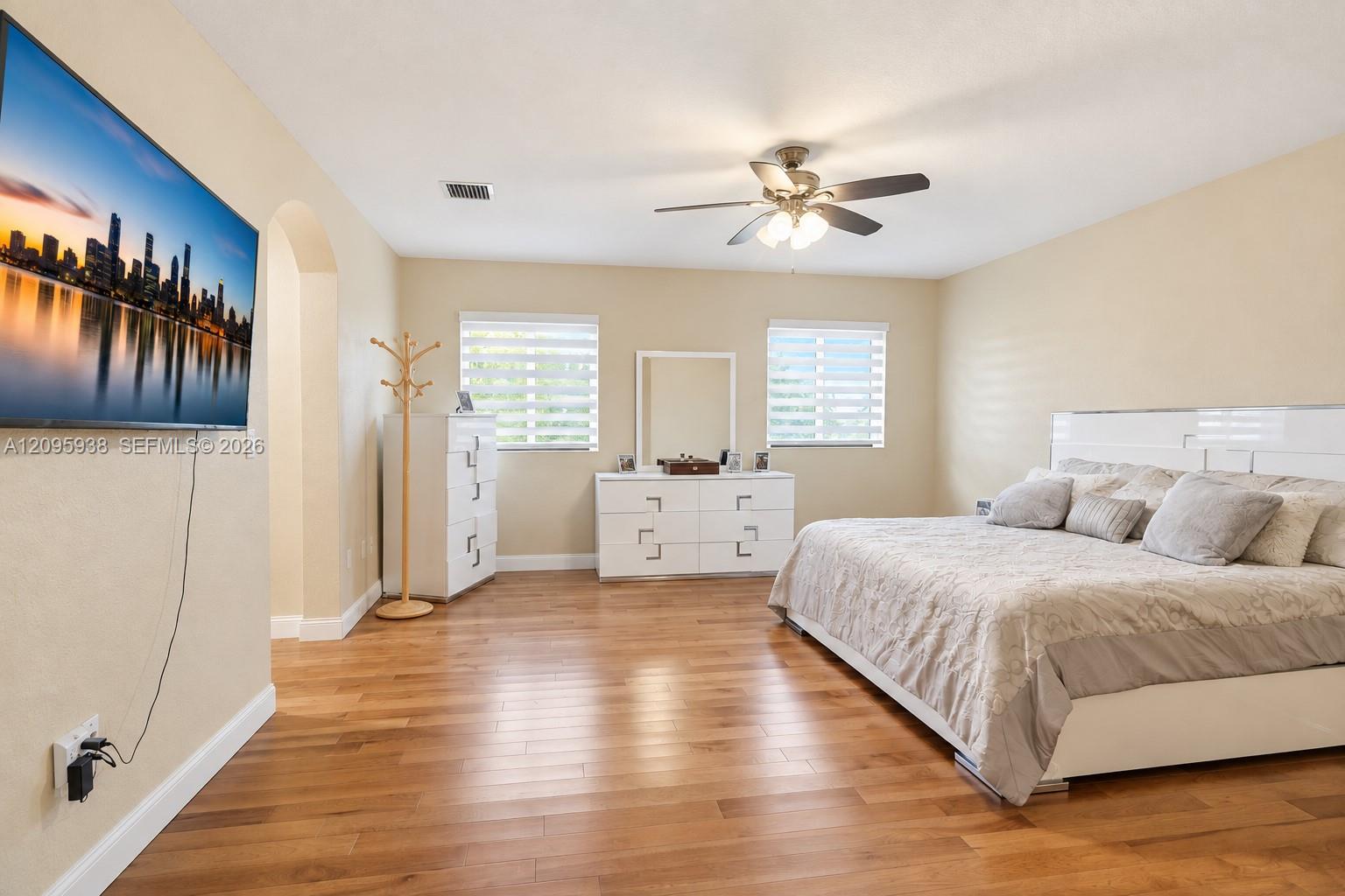 21046 SW 133rd Court