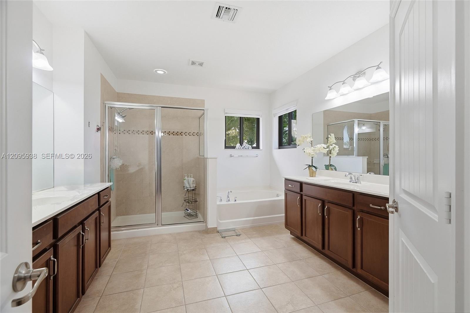 21046 SW 133rd Court