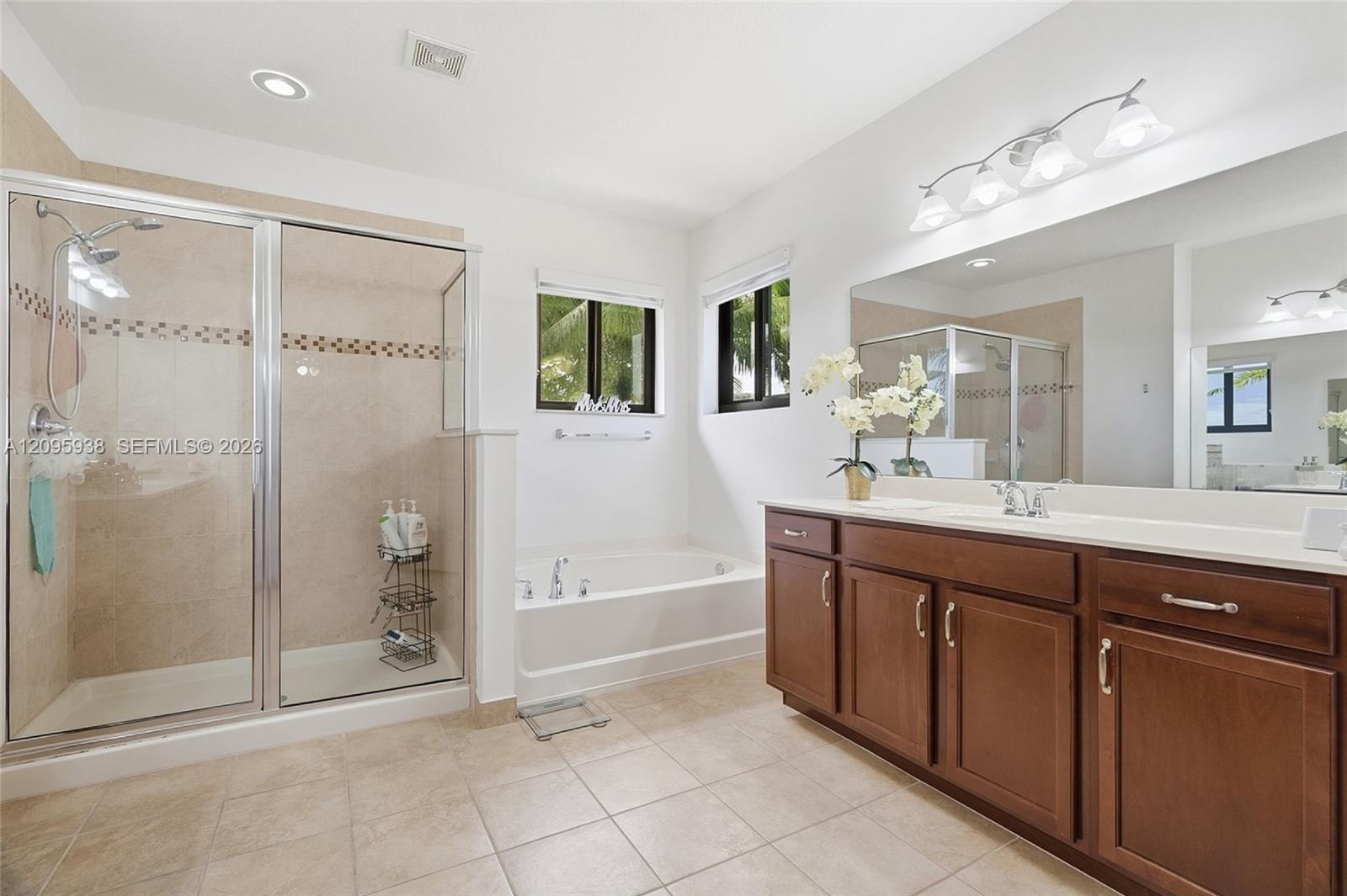 21046 SW 133rd Court