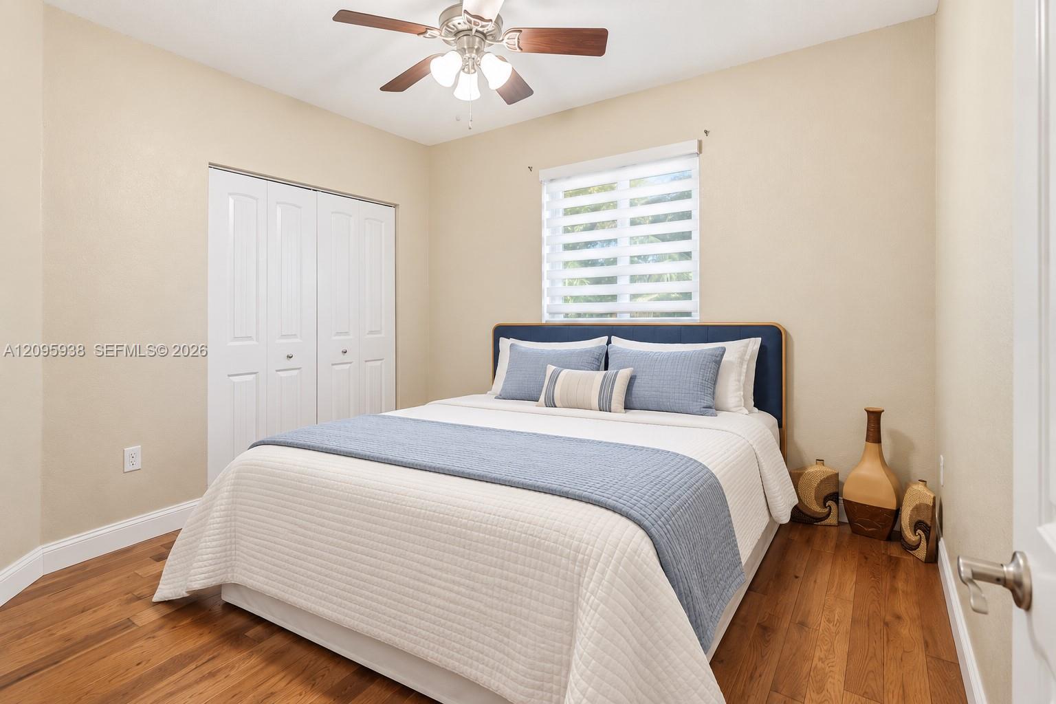 21046 SW 133rd Court