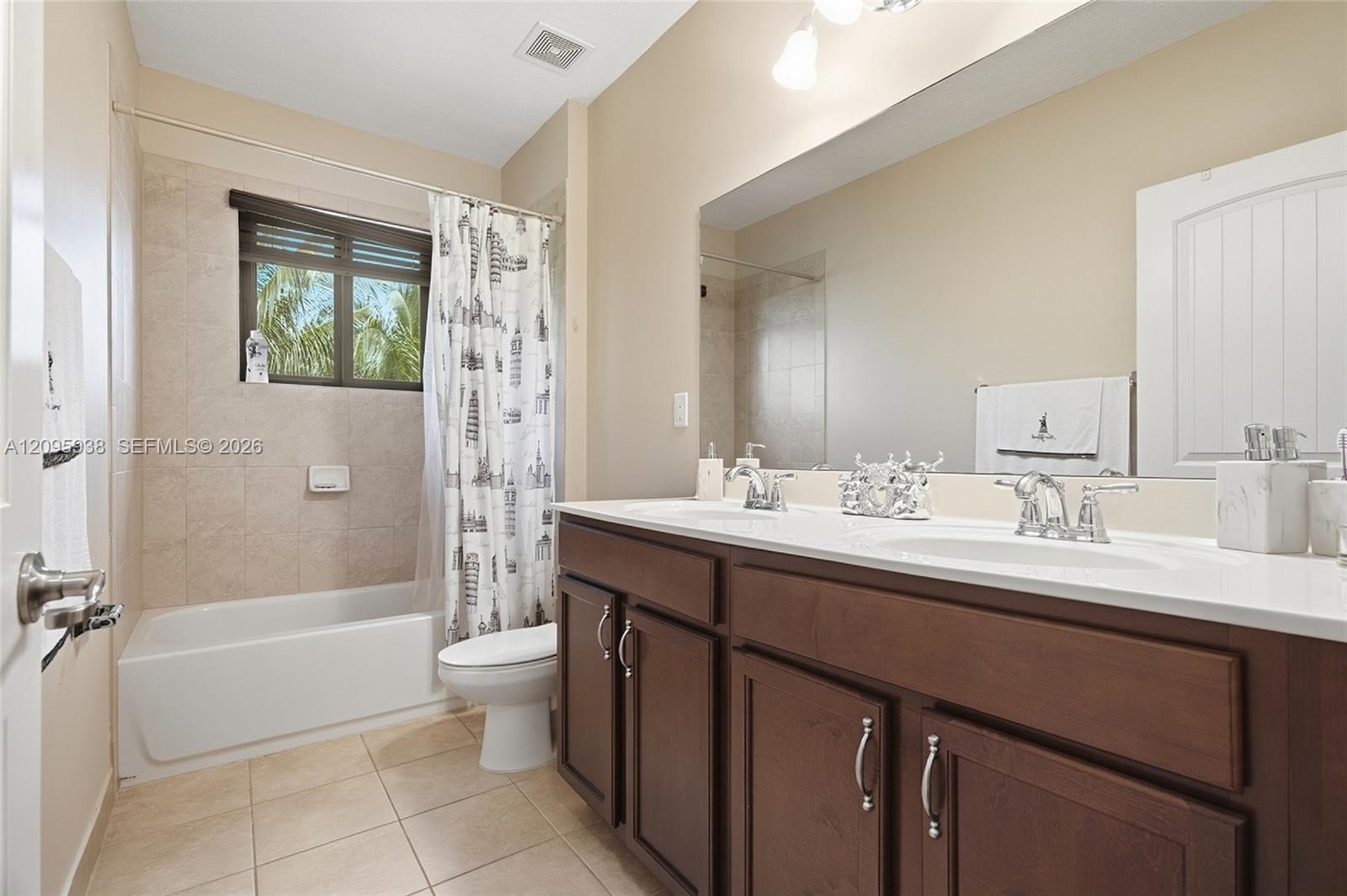 21046 SW 133rd Court