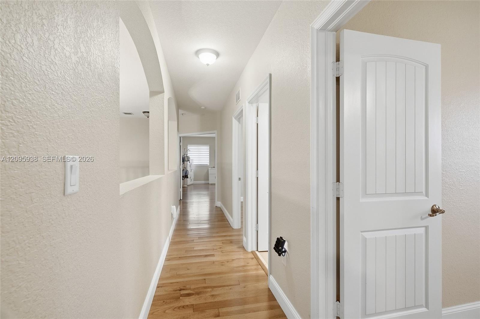 21046 SW 133rd Court
