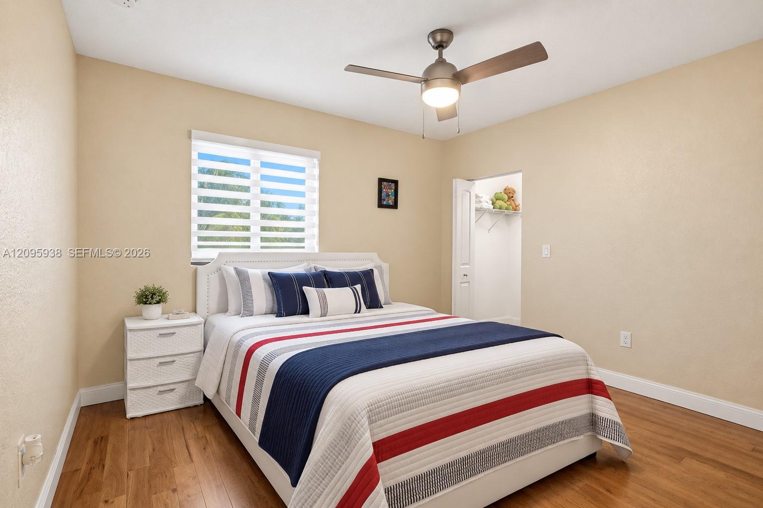 21046 SW 133rd Court