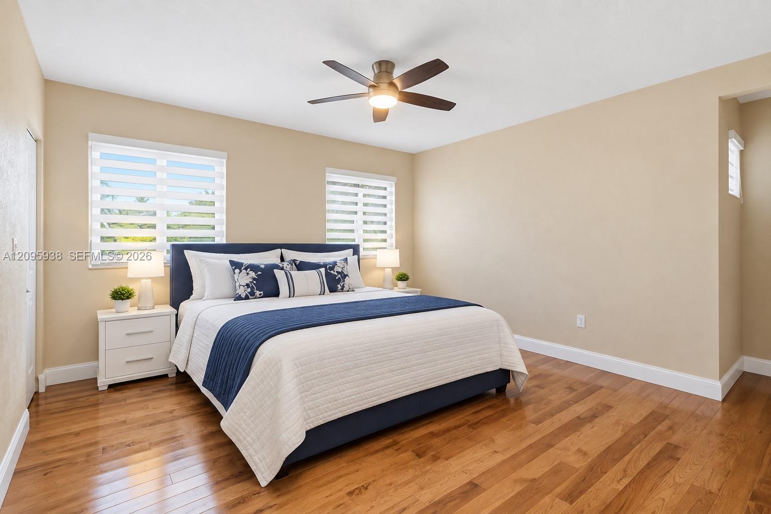 21046 SW 133rd Court