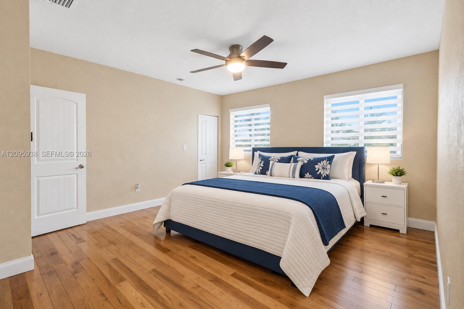 21046 SW 133rd Court