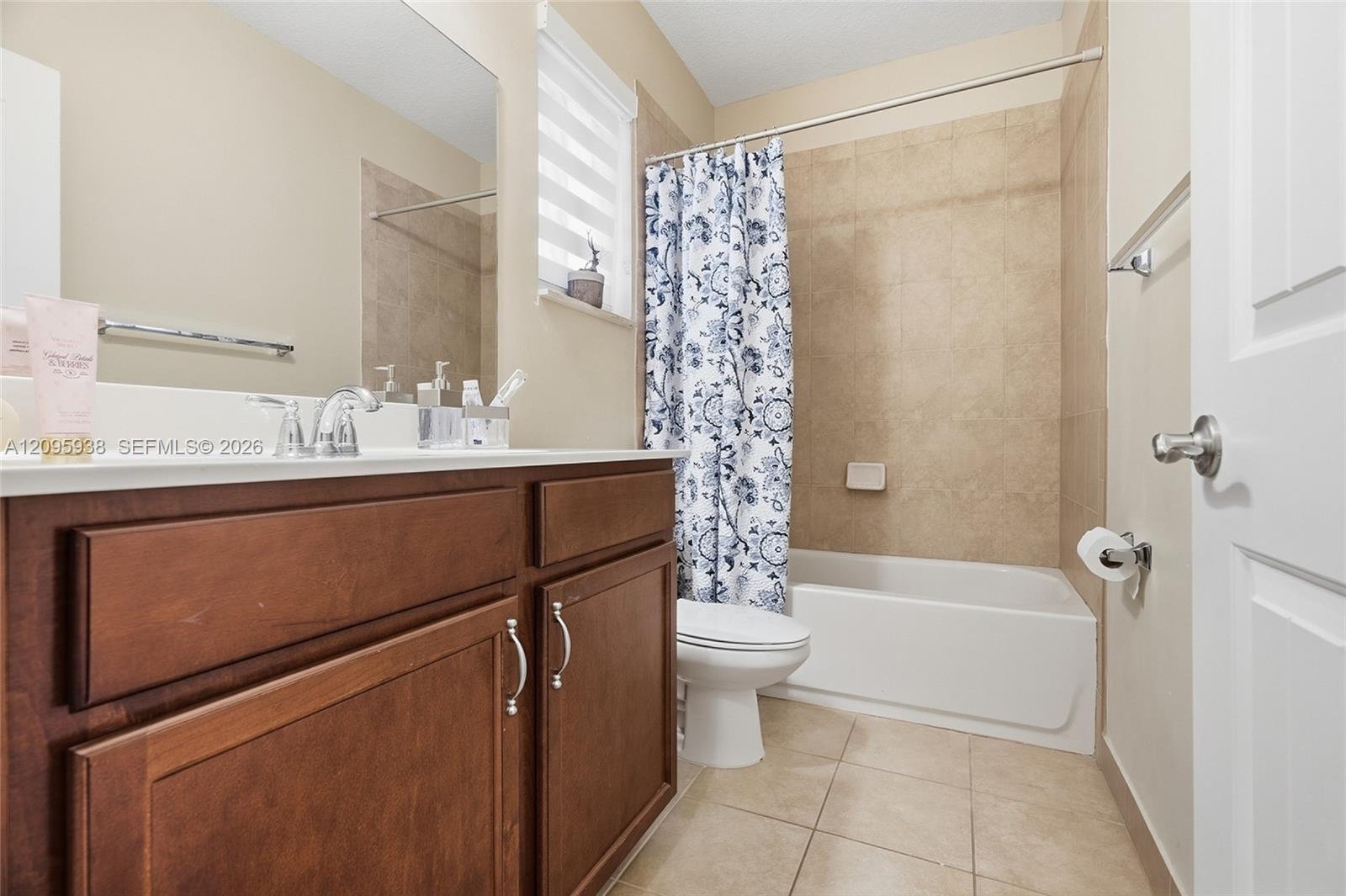 21046 SW 133rd Court
