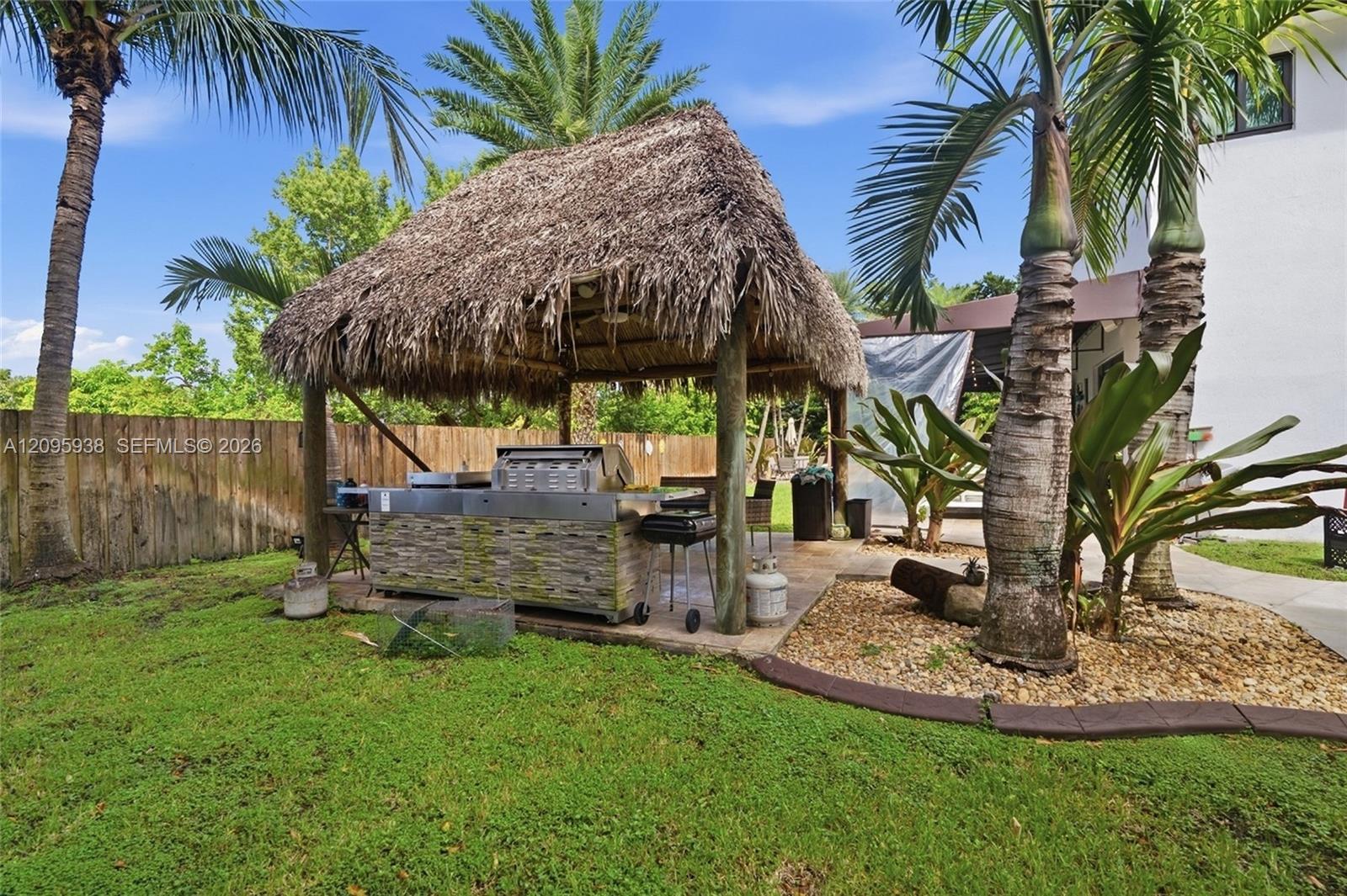21046 SW 133rd Court
