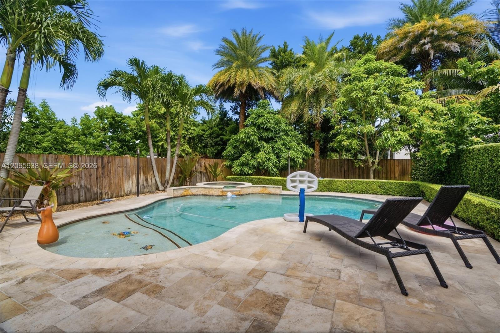 21046 SW 133rd Court