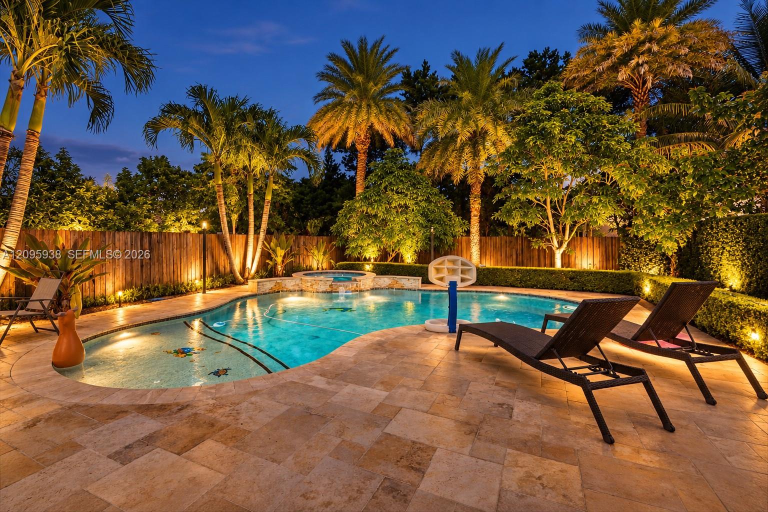 21046 SW 133rd Court