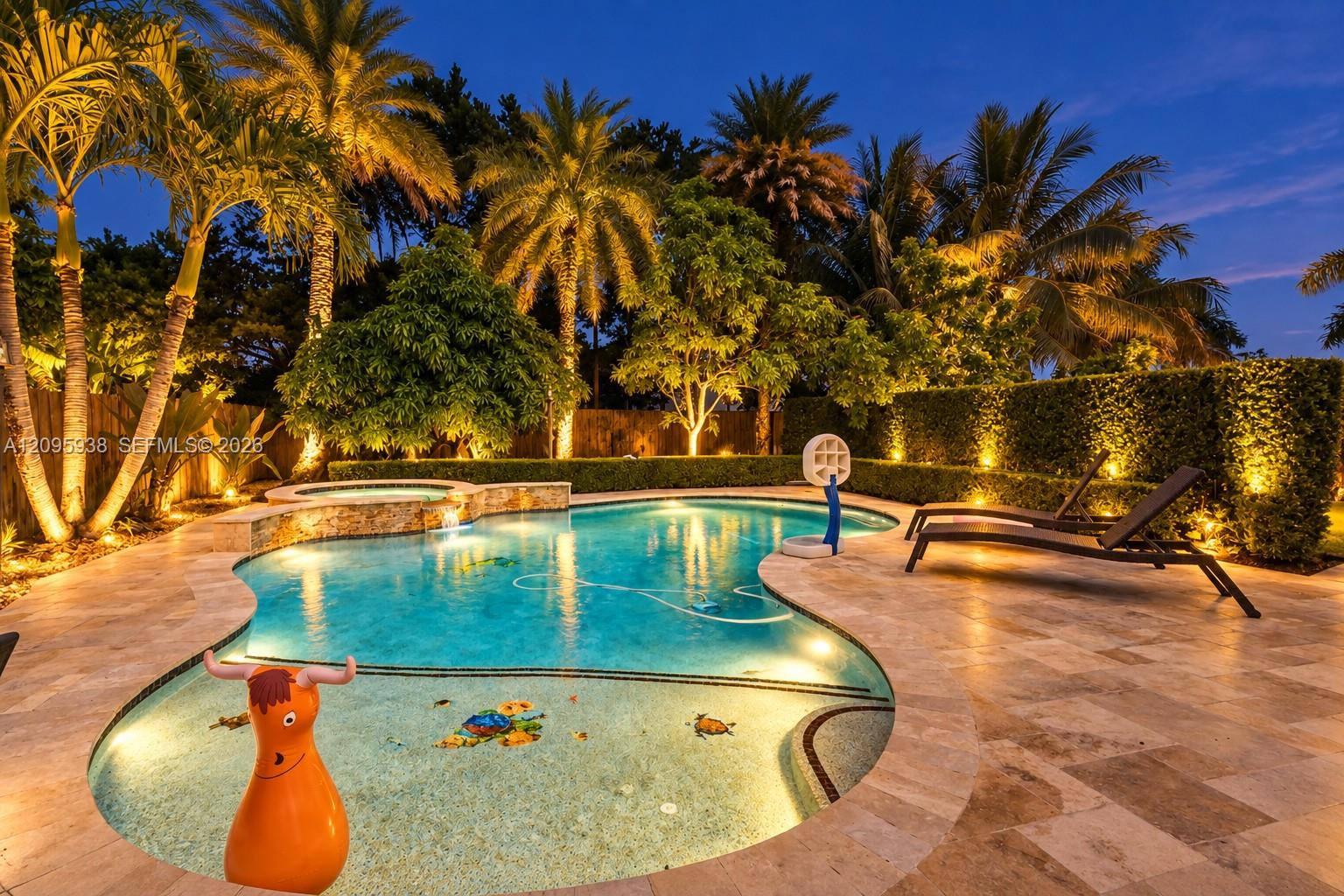 21046 SW 133rd Court