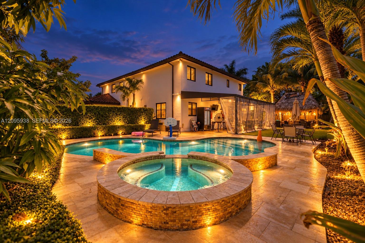 21046 SW 133rd Court