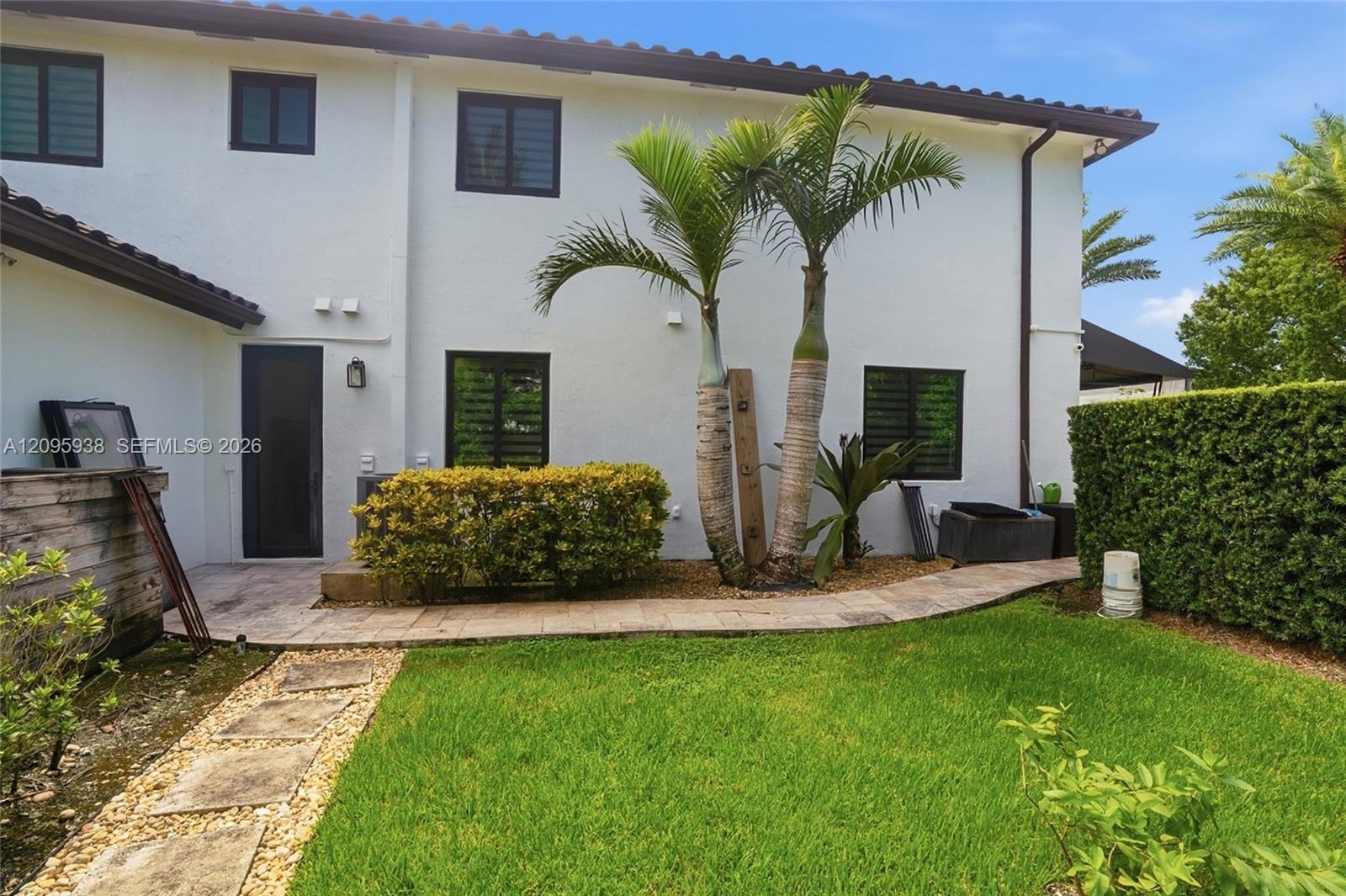 21046 SW 133rd Court