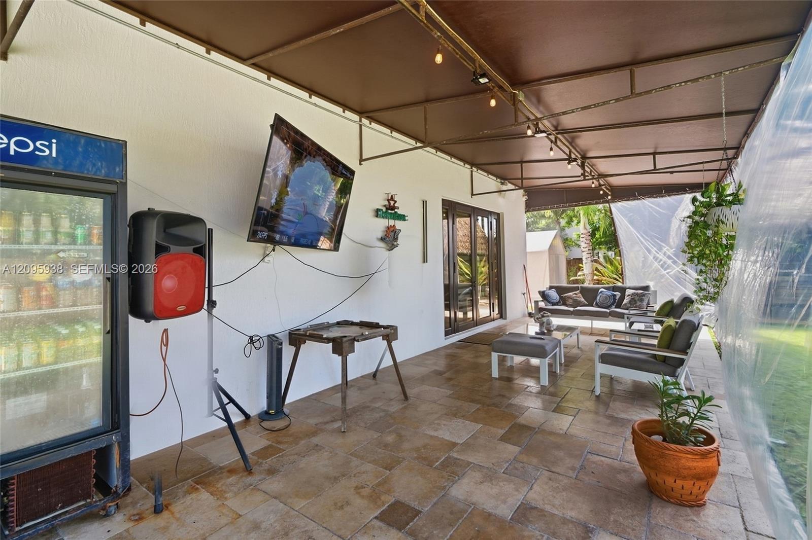 21046 SW 133rd Court