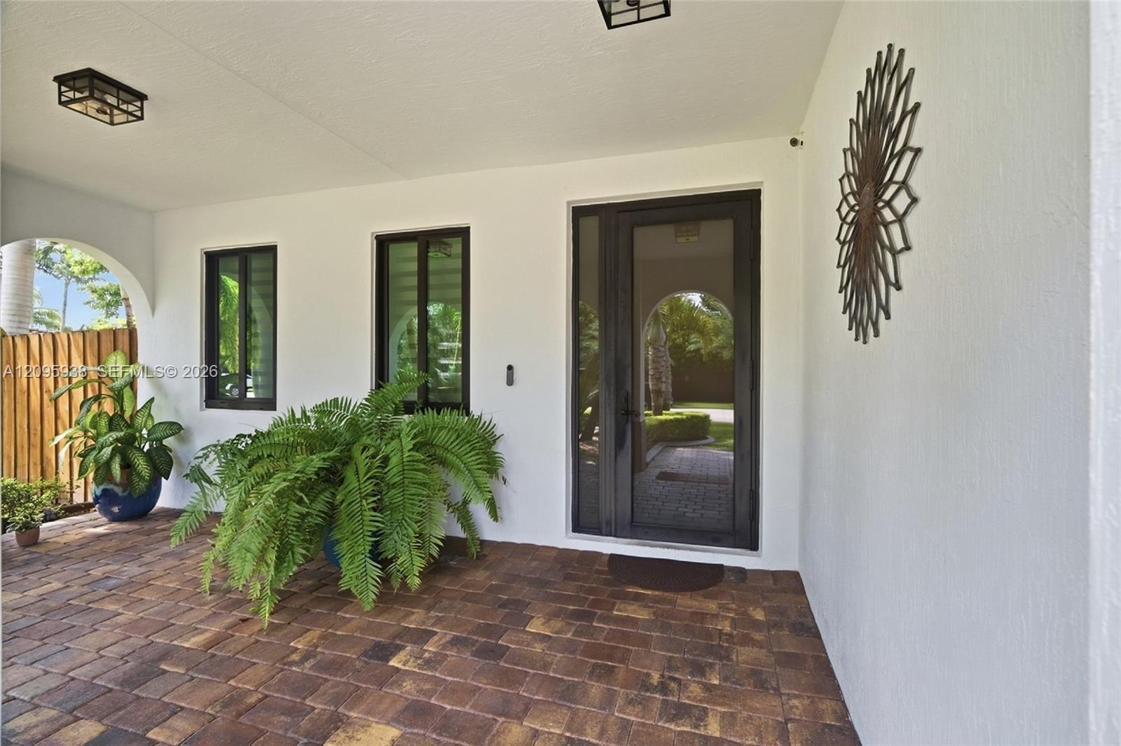 21046 SW 133rd Court