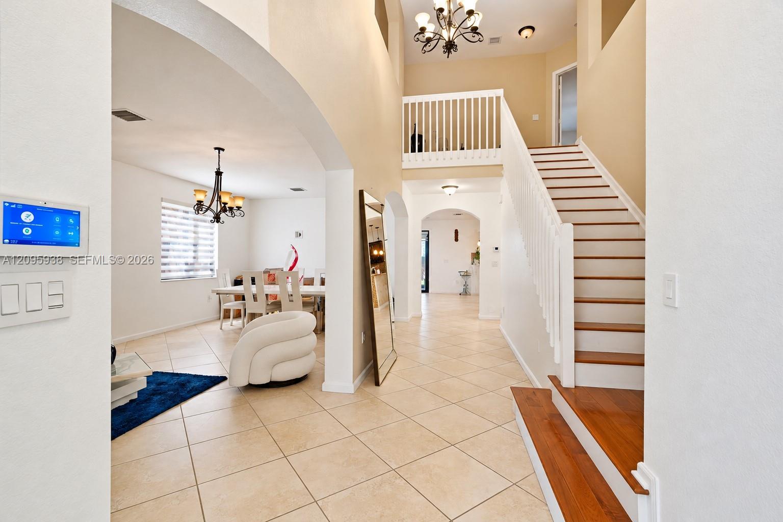 21046 SW 133rd Court