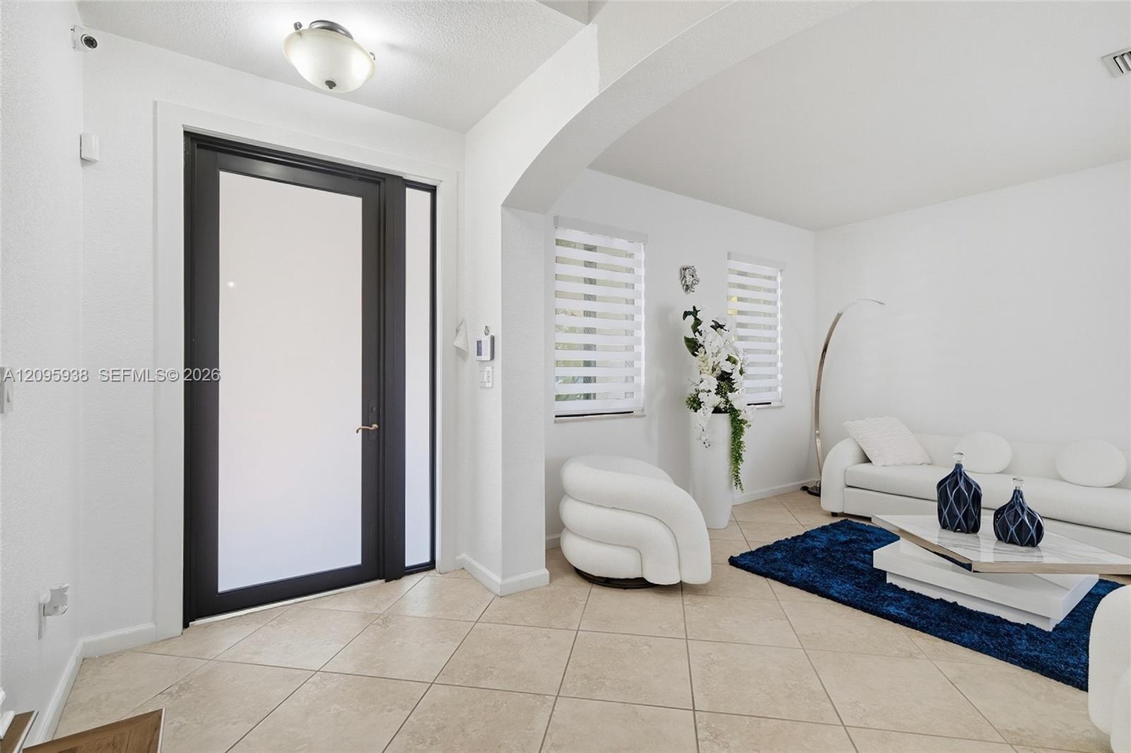 21046 SW 133rd Court