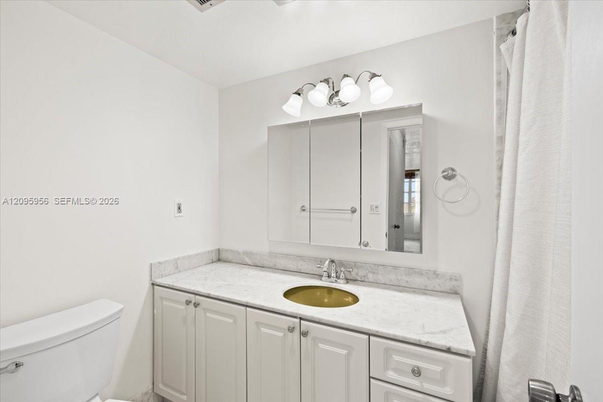 2780 NE 183rd Street