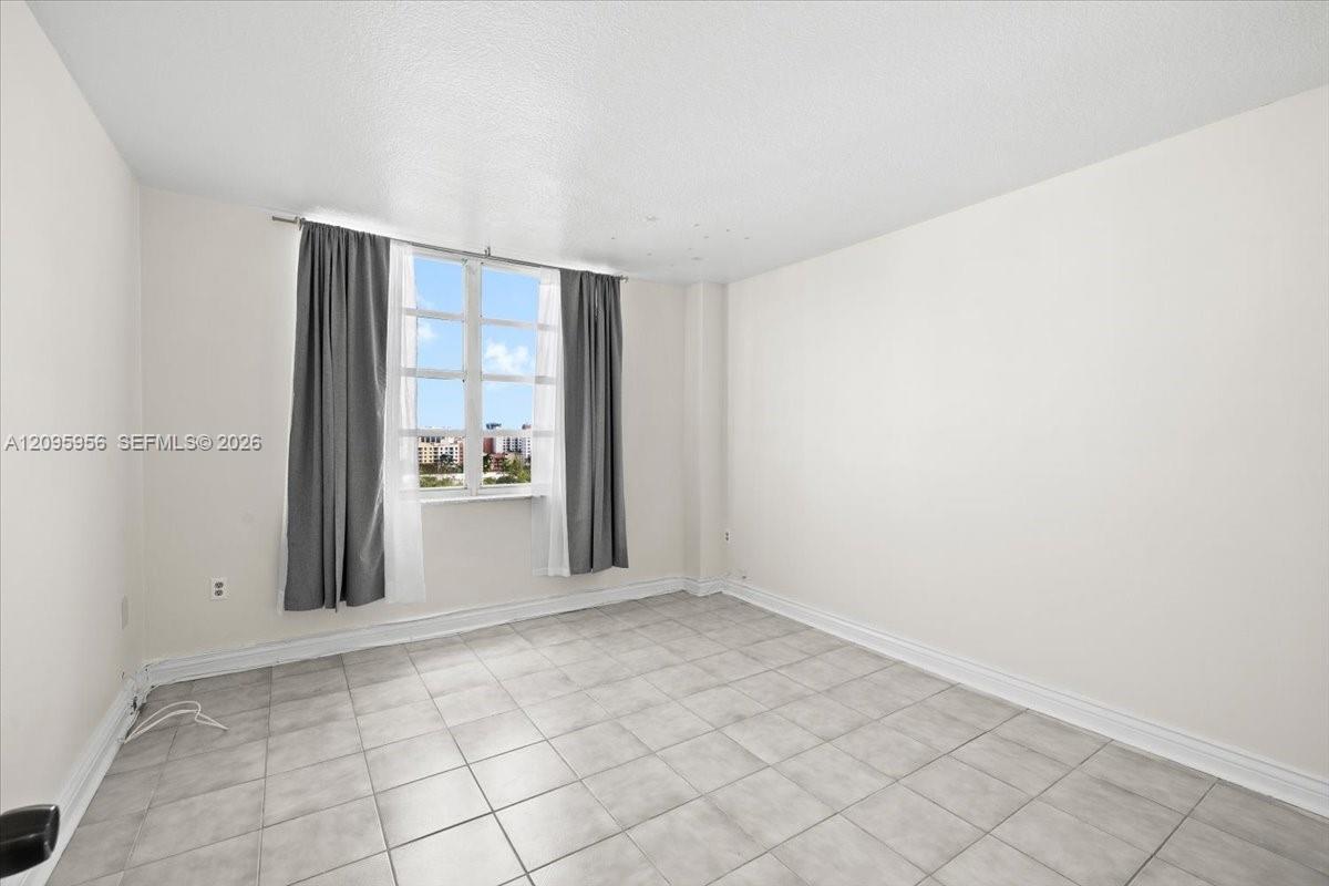 2780 NE 183rd Street