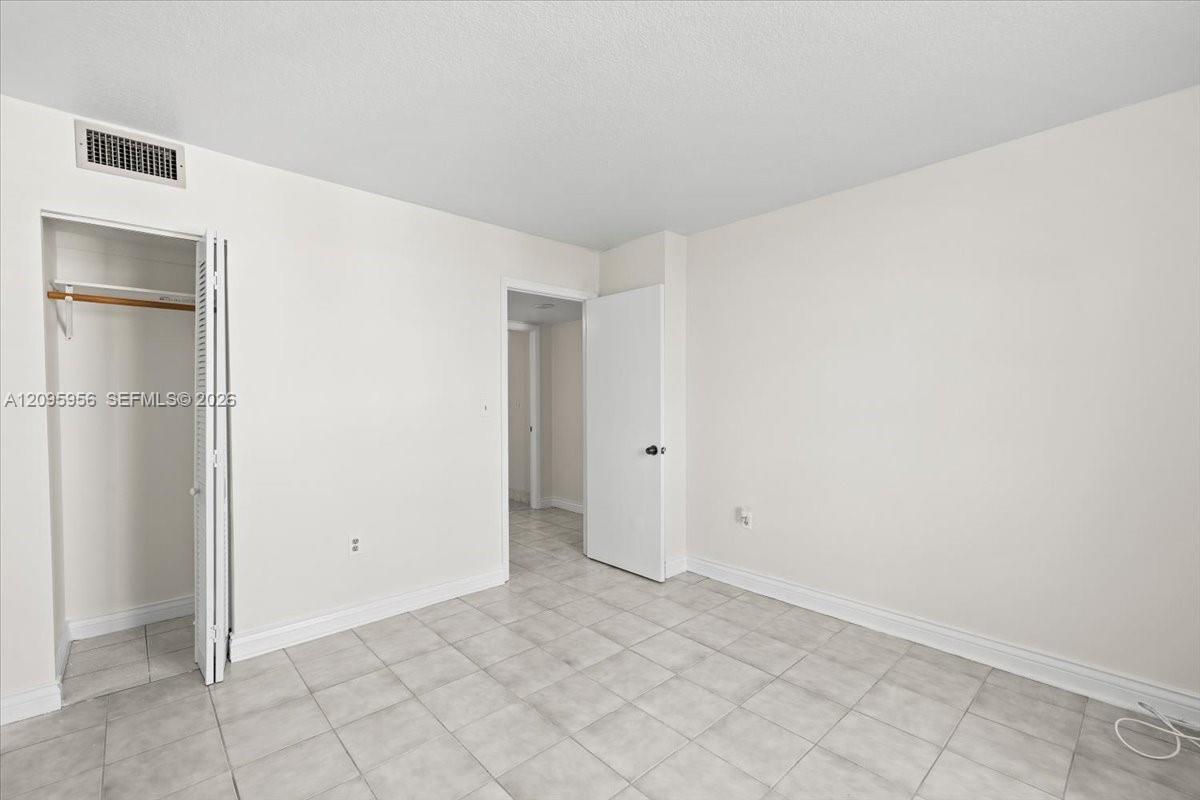 2780 NE 183rd Street