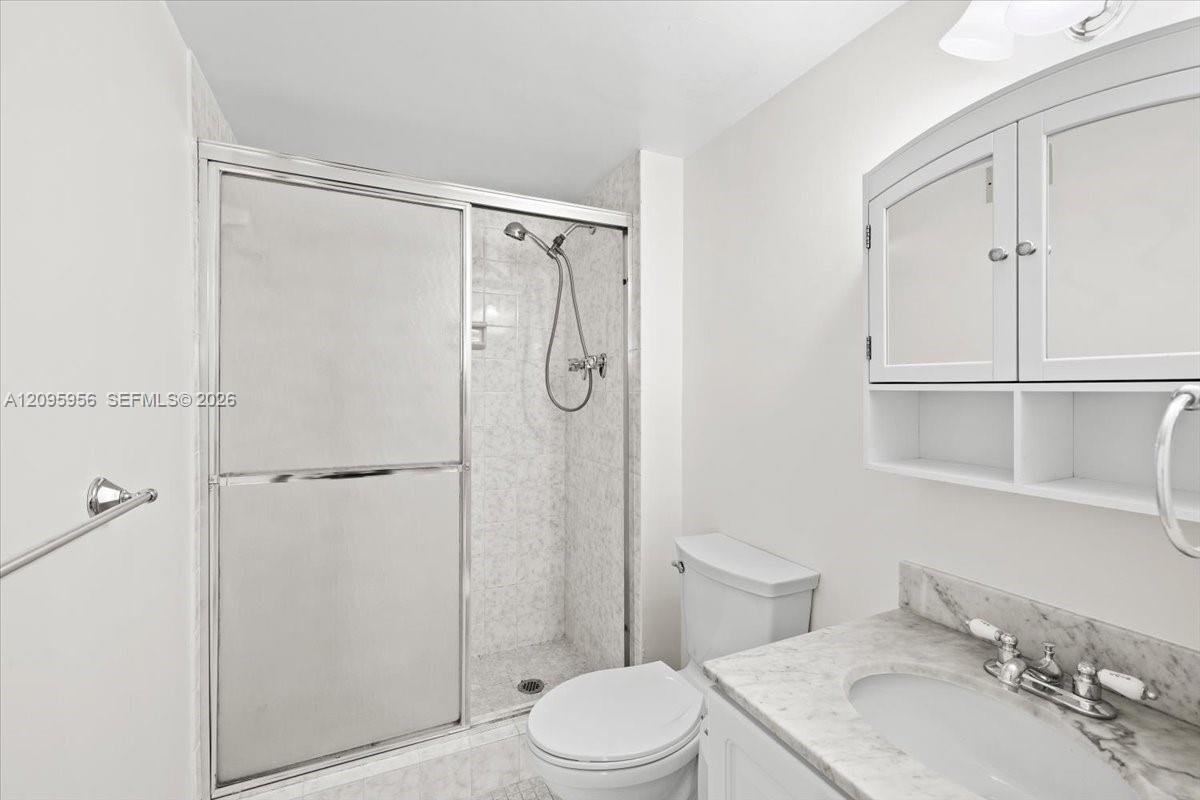 2780 NE 183rd Street