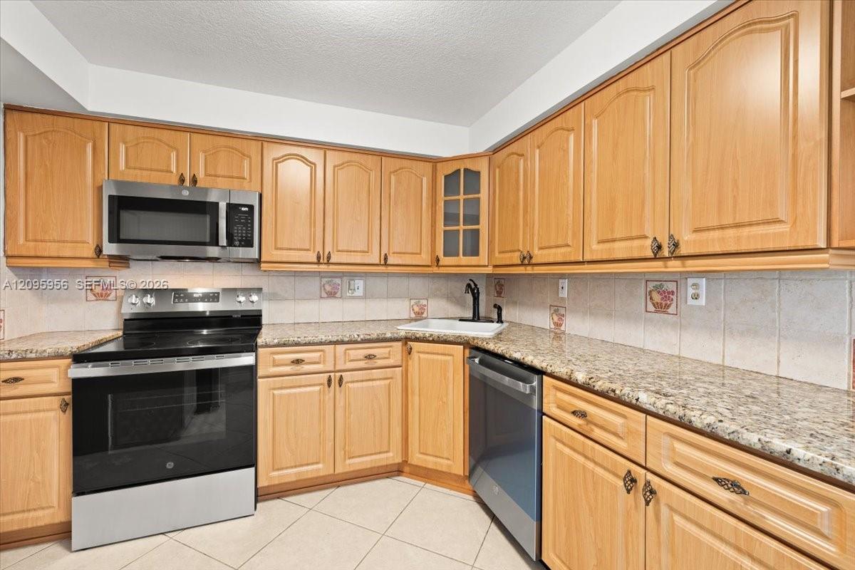 2780 NE 183rd Street