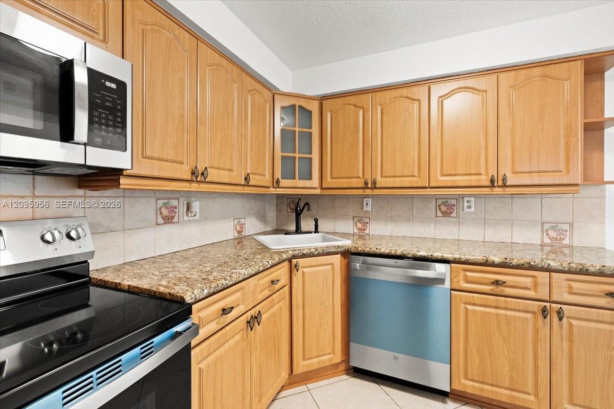 2780 NE 183rd Street