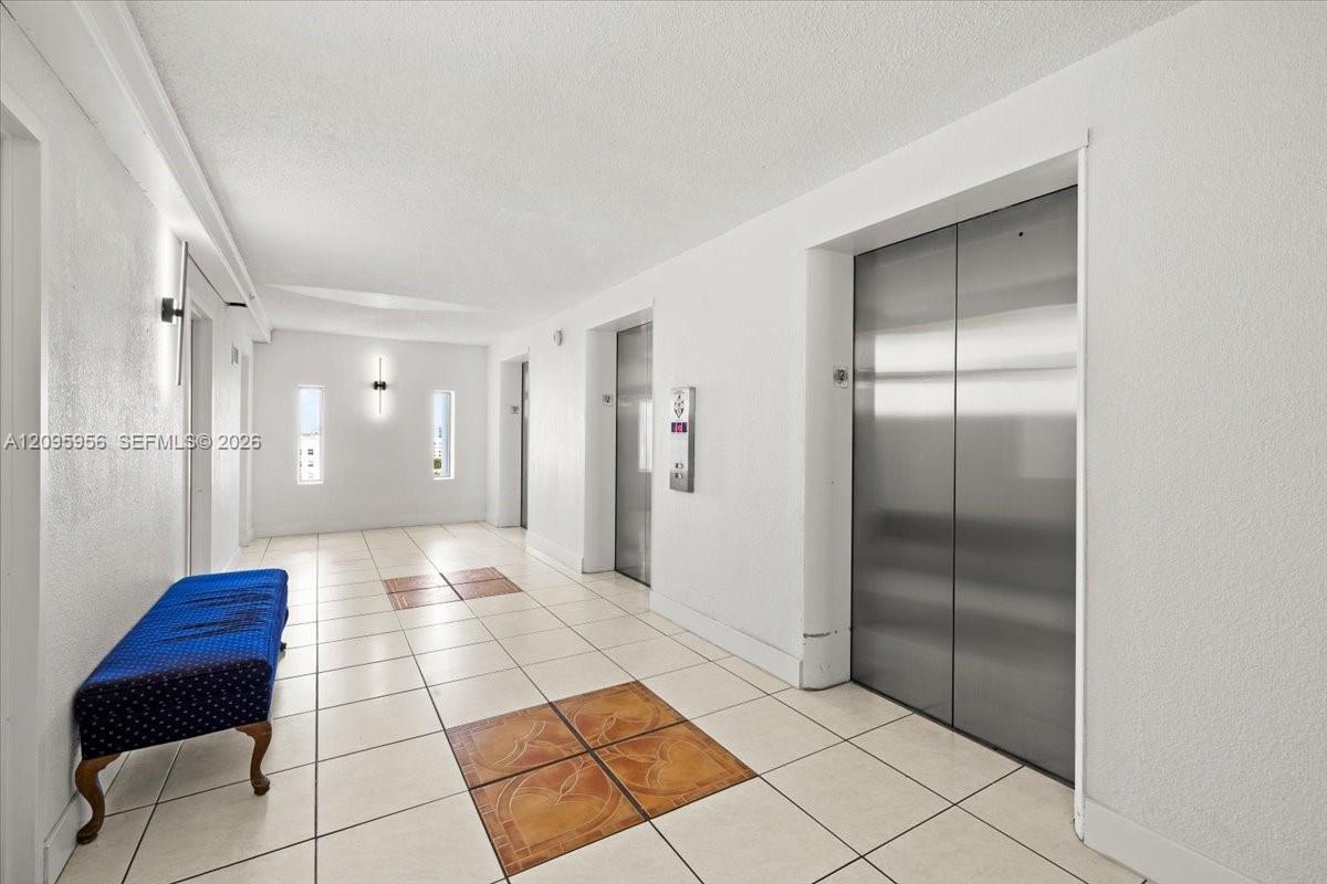 2780 NE 183rd Street