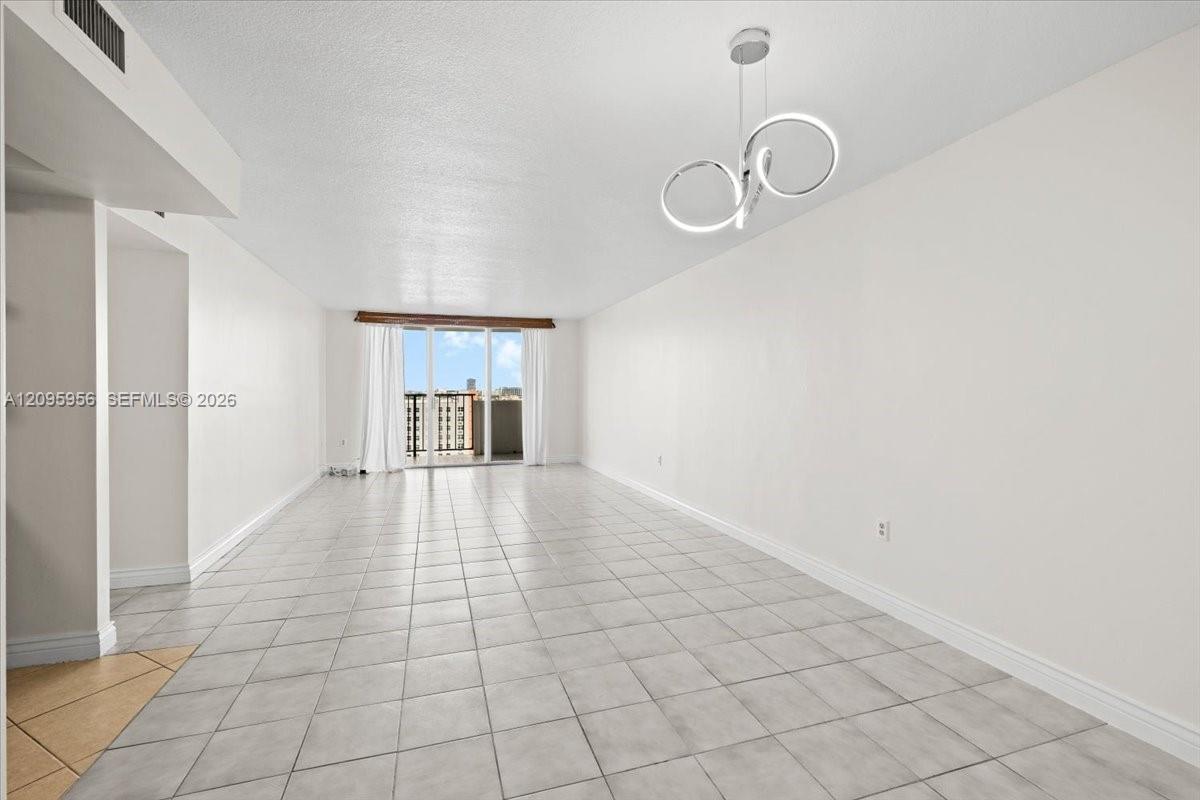 2780 NE 183rd Street