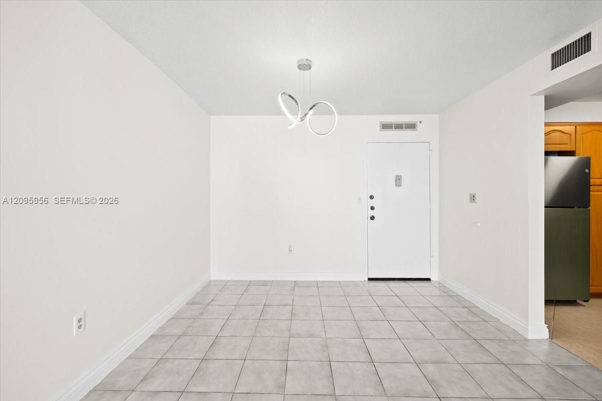 2780 NE 183rd Street