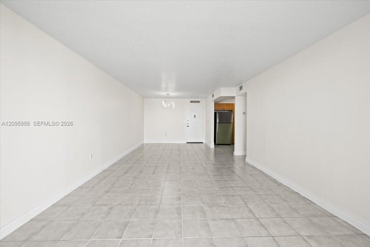 2780 NE 183rd Street
