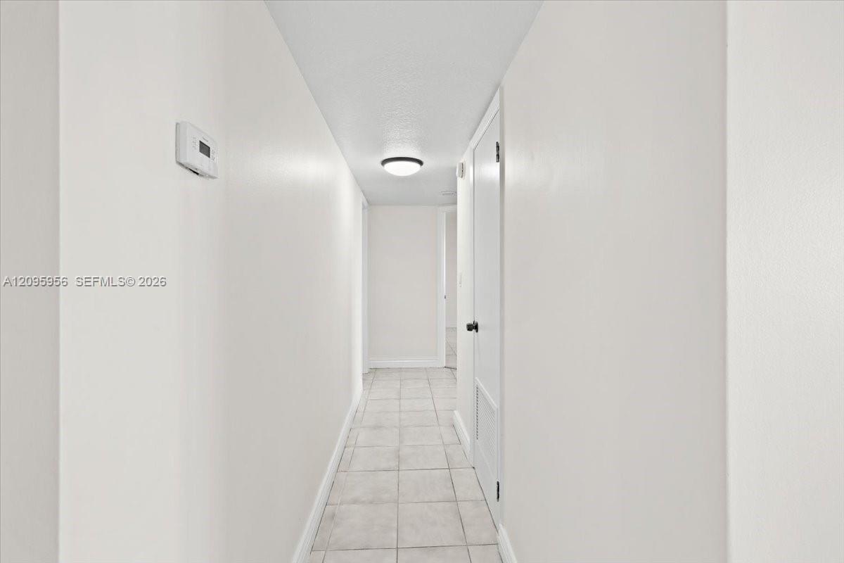 2780 NE 183rd Street