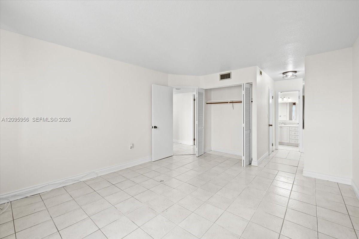 2780 NE 183rd Street
