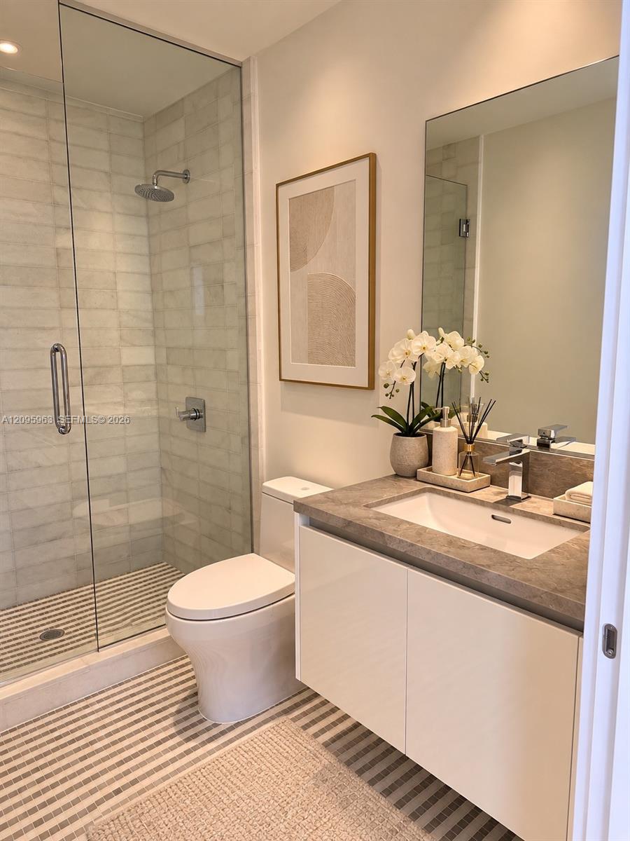 700 NE 26th Terrace