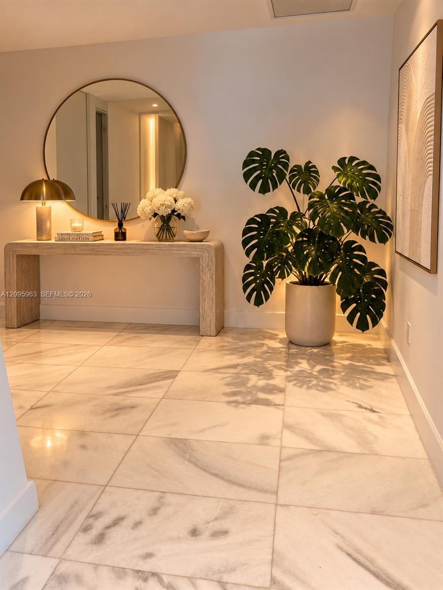 700 NE 26th Terrace