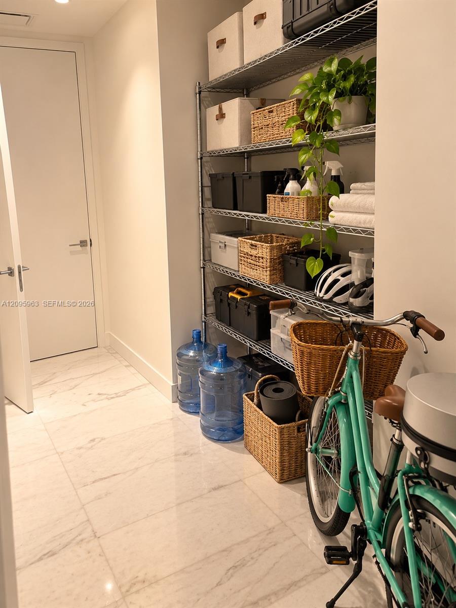 700 NE 26th Terrace