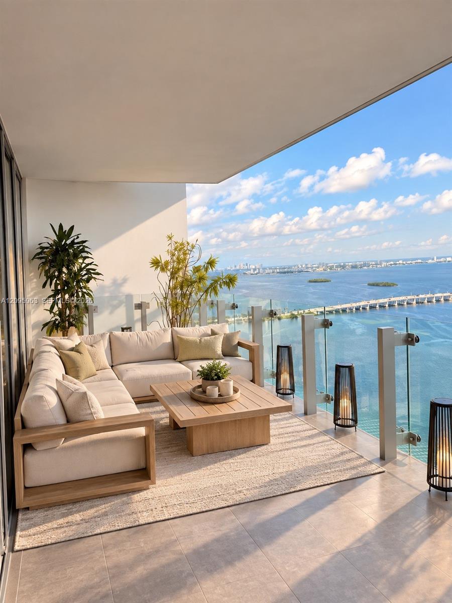 700 NE 26th Terrace